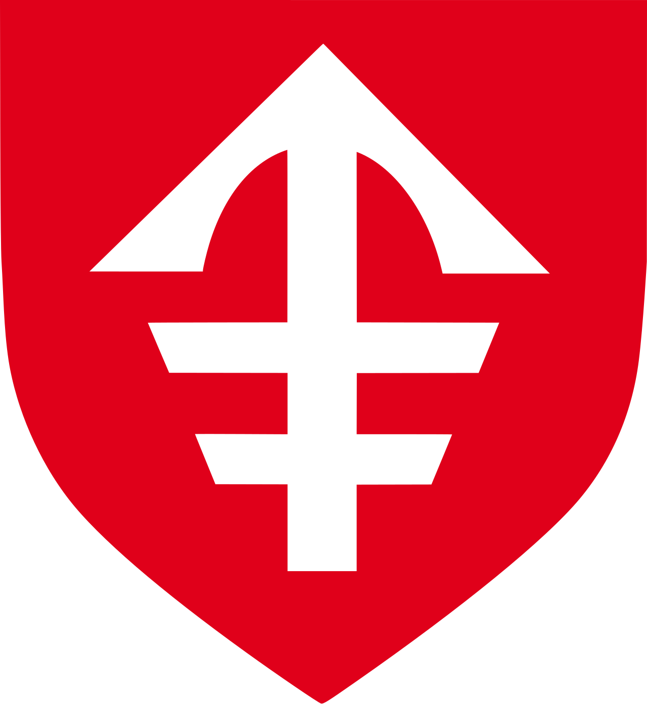 Herb Jędrzejowa